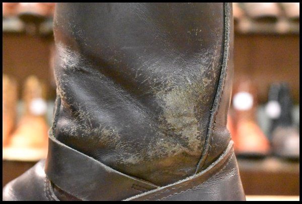 レッドウィング