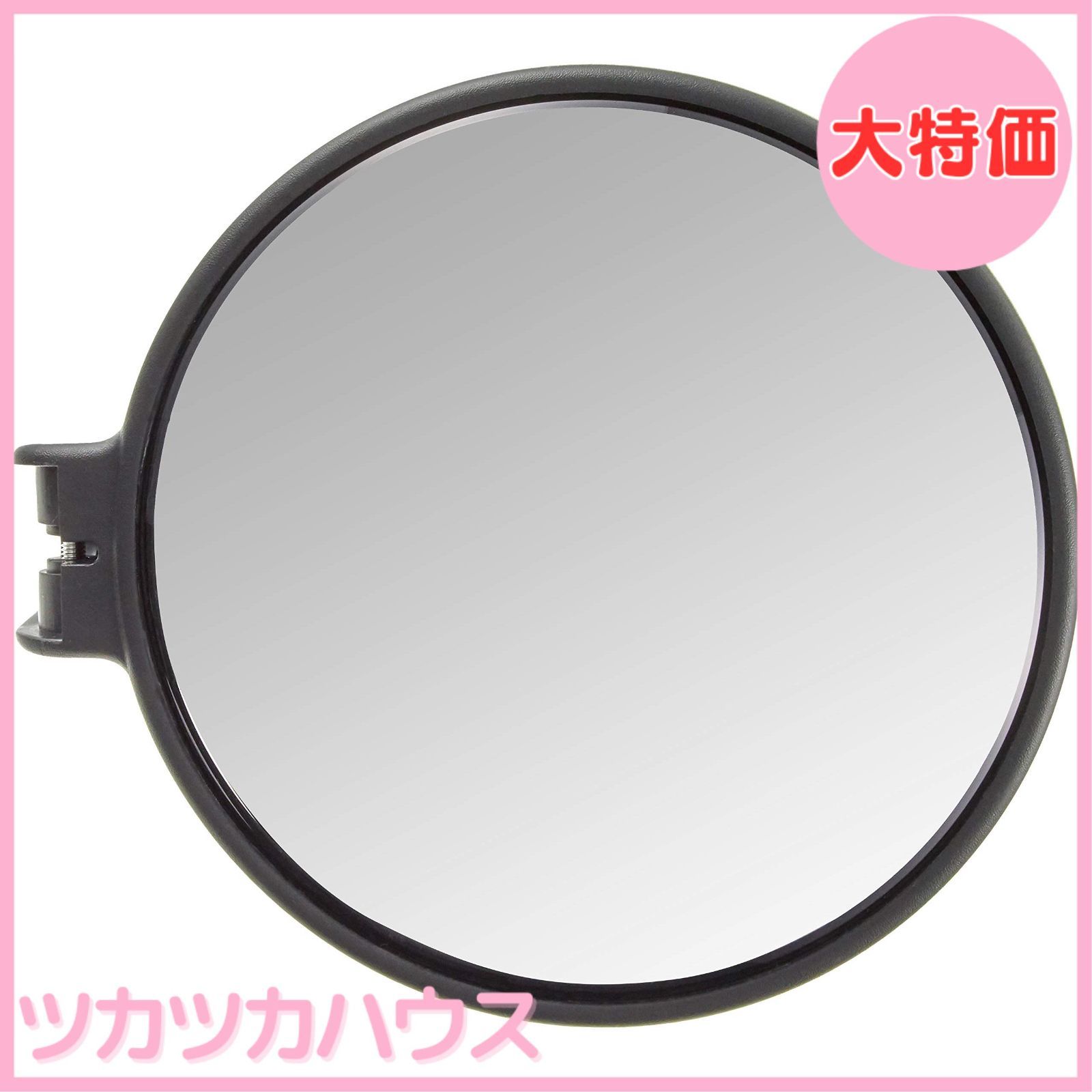 タンカスページ 87907)アウタアンダビューミラー トヨタ トヨタ純正品番先頭87 【通販