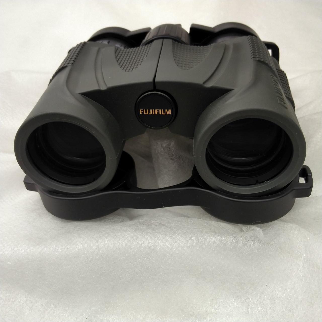 FUJIFILM FUJINON 双眼鏡 KF10×32W KF フジノン Amazon | フジノン 双眼鏡 KF 10×32W-R II 10倍 32口径
