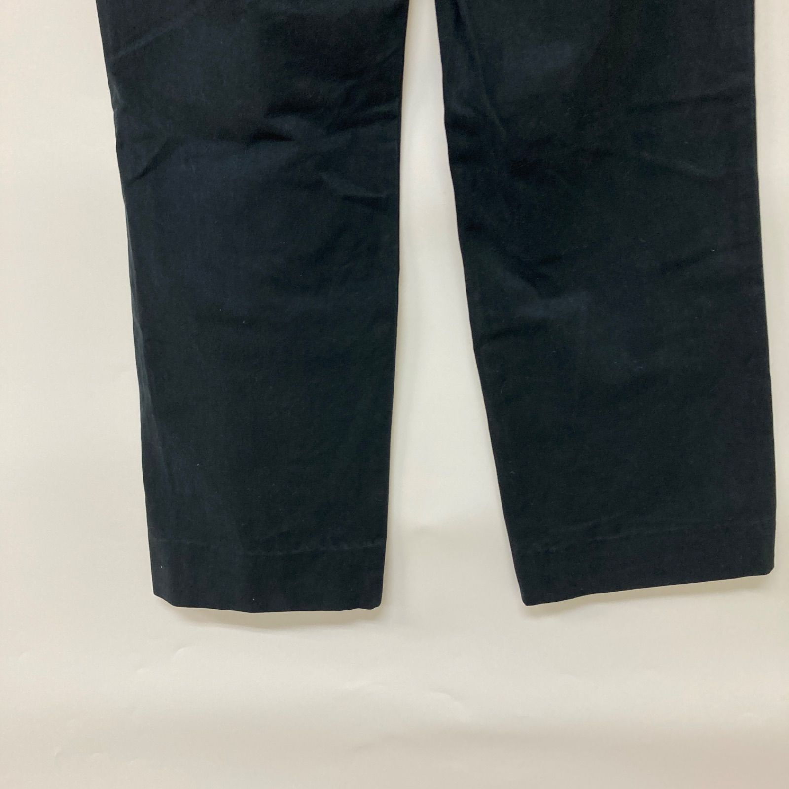 カネカ ステンレス製菜箸 180㎜ カネカ ステンレス製本焼き 菜箸180㎜