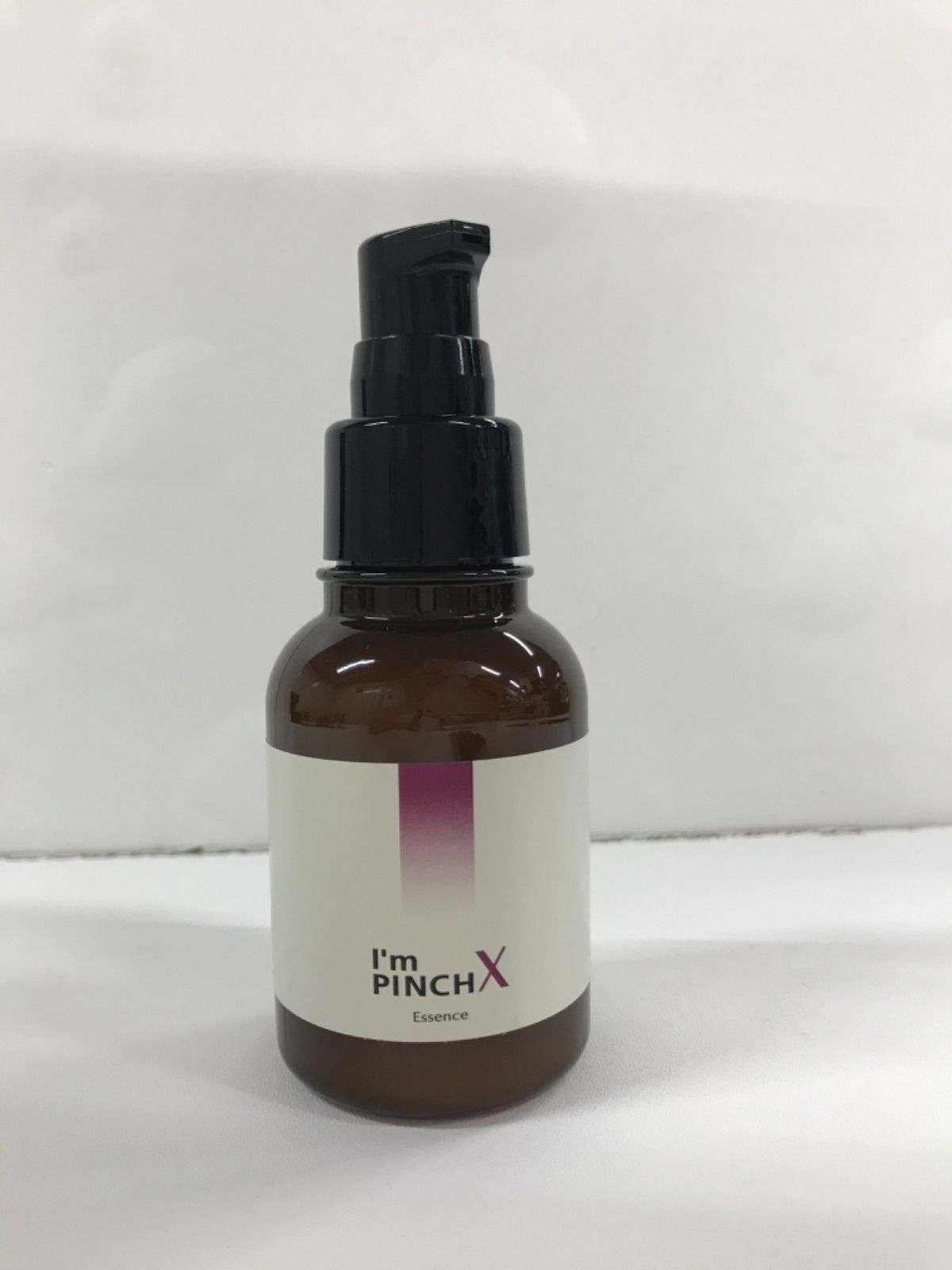 F962 I'm PINCHX アイムピンチX エッセンス〈美容液〉60ml