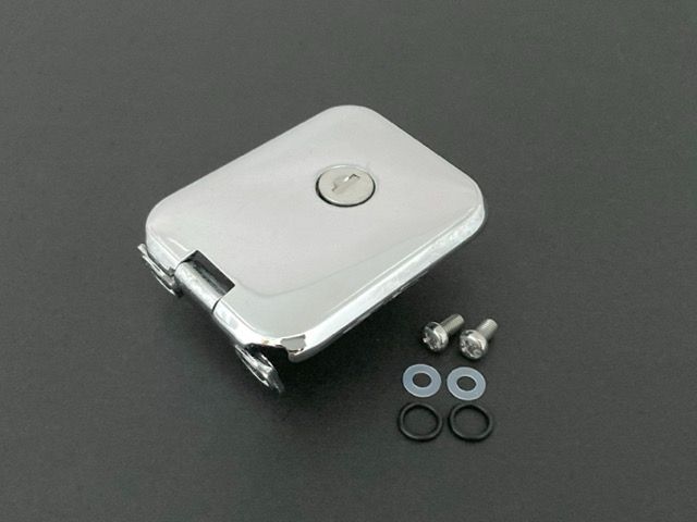 R☆【1967】SONY TXP0009 動作確認済 保証有 BDドライブ R☆【1967】SONY TXP0009 動作確認済 保証有 BDドライブ R☆【1967】SONY