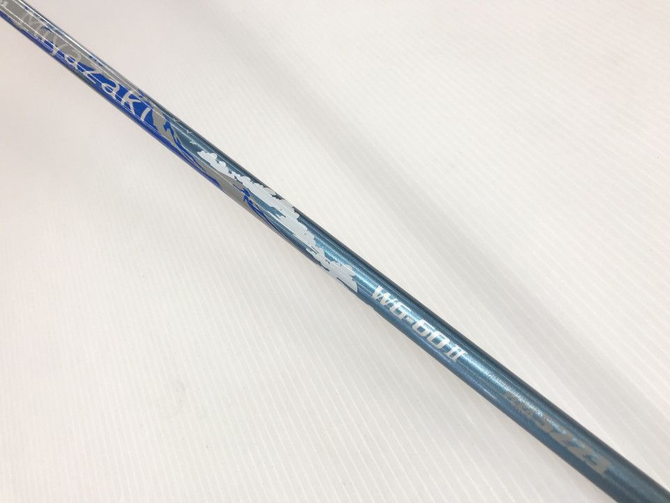 【即納】RTX F-FORGED２ レディス | 56 | WEDGE | Miyazaki WG-60２ | 中古 | ウェッジ | クリーブランド