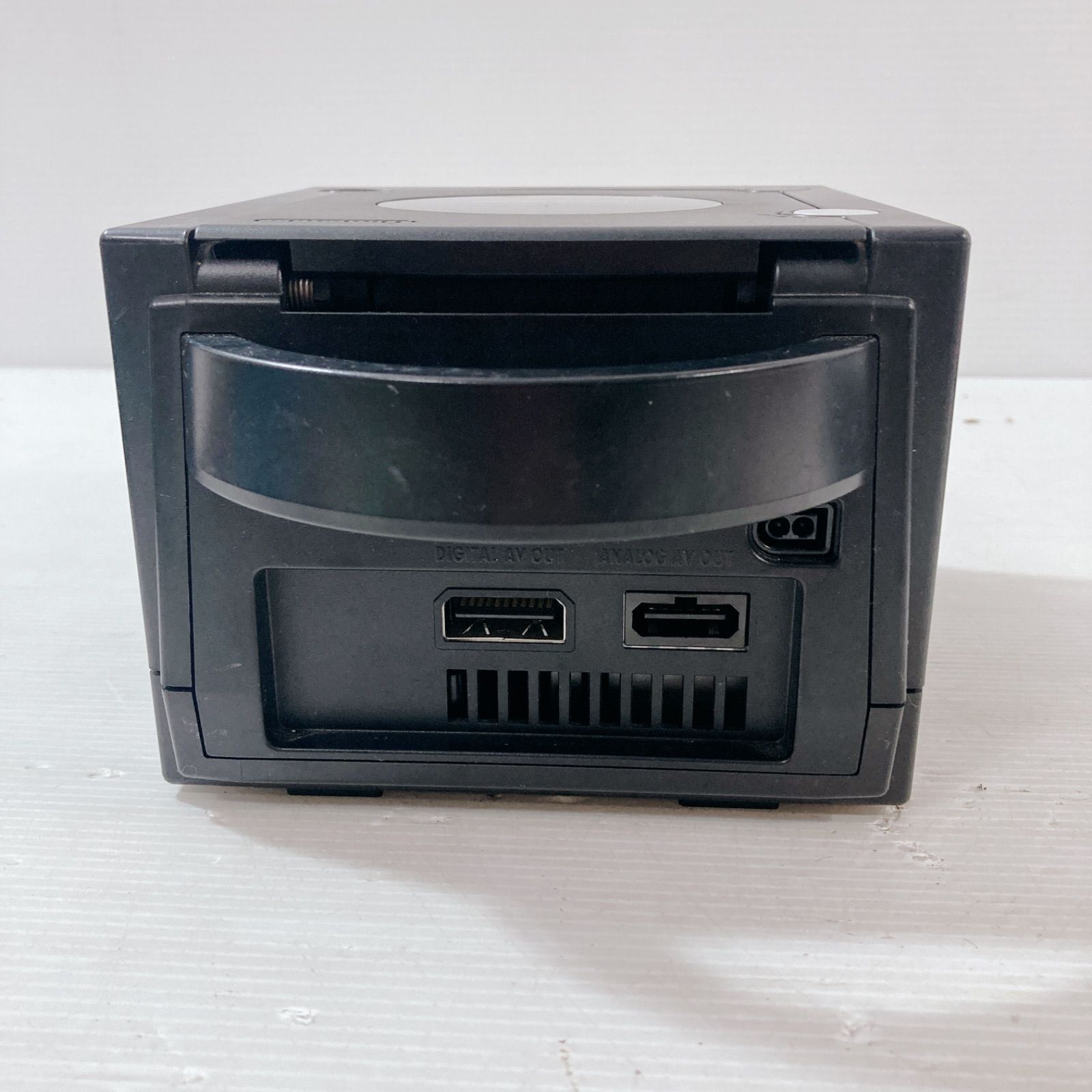 メモリーカード パッド