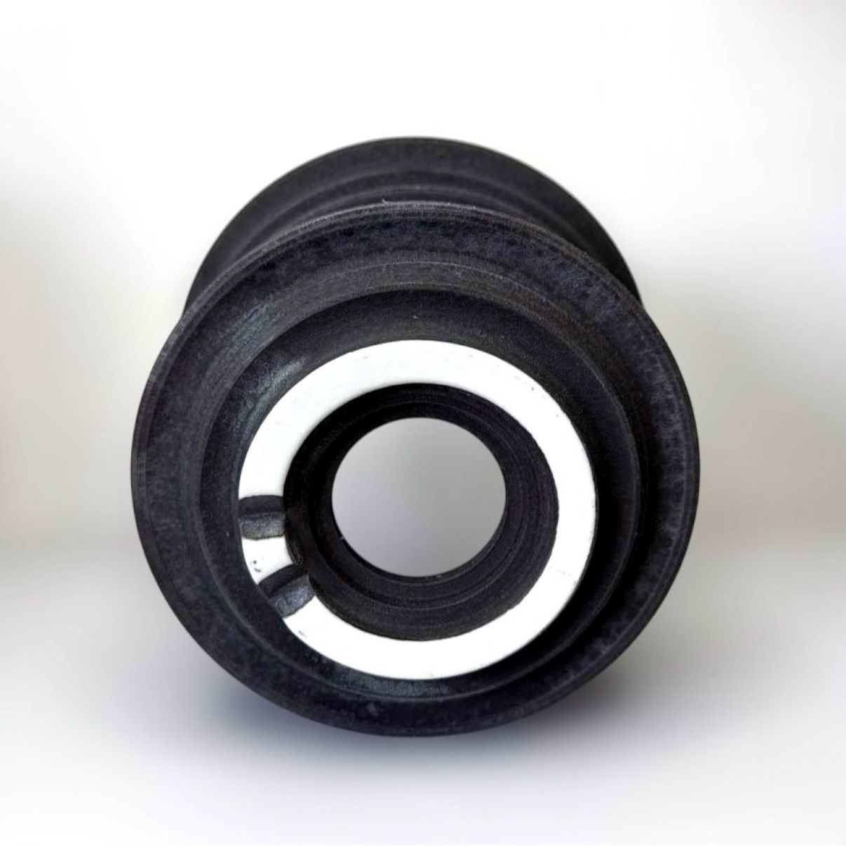 植木鉢多肉塊根観葉植物ハンドメイド陶器陶芸サボテンコーデックス