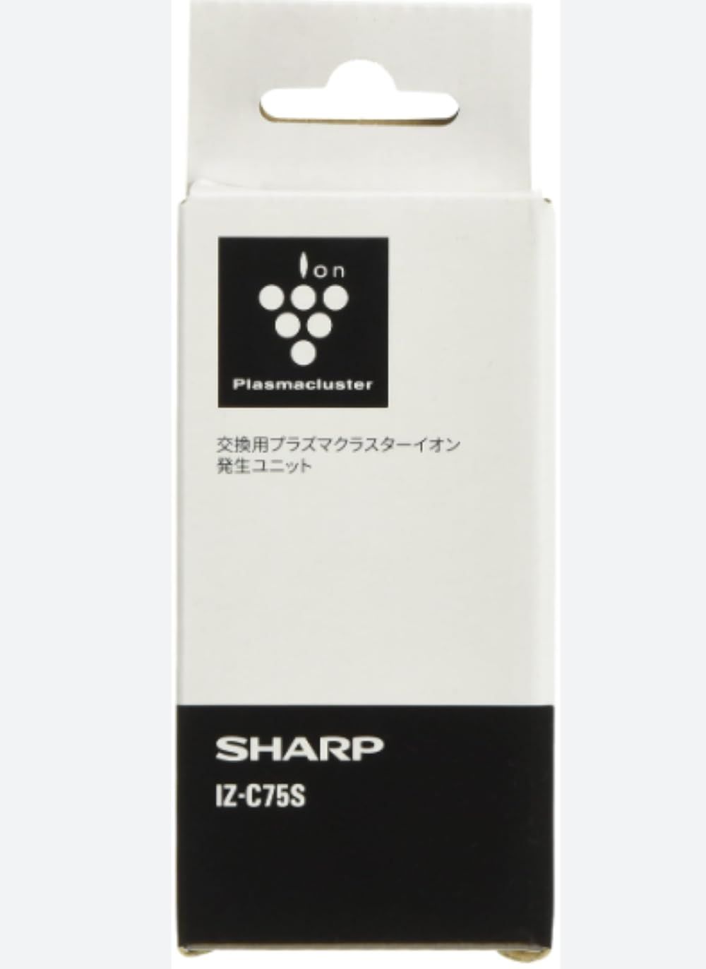 シャープ