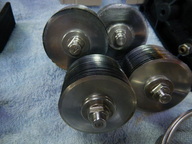 小野食品機械シャロットスライサー　OFM-1004 OFM1004 シャロットスライサー 50Hz 1個 小野食品機械 【通販モノタロウ】