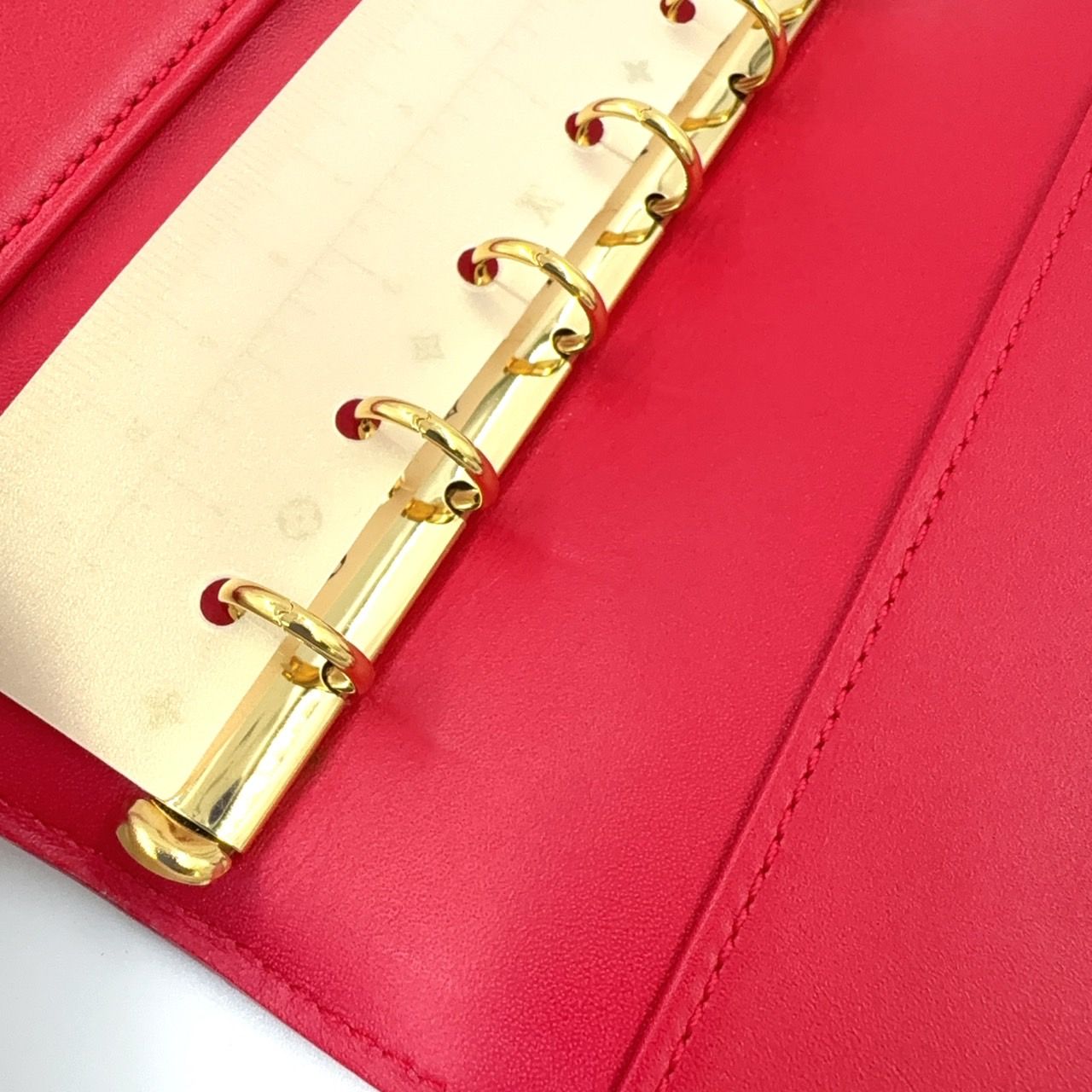 ドット インフィニティ