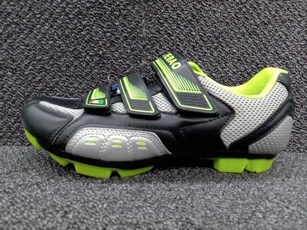 [tiebao] ビンディングシューズ サイクリング 自転車 シューズ ロード バイク シュ−ズ クリート 両対応シューズ 男女可 ロードバイクシューズ ビンディングシューズ SPD/SPD-SL – シマノ《公式》サイクリングオンラインストア tiebao