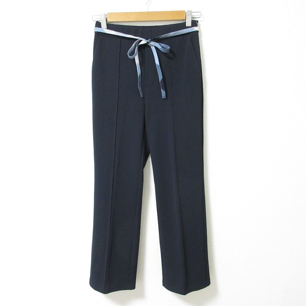 楽天市場】【美品】POLO RALPH LAUREN 【リネン×シルク カーゴパンツ