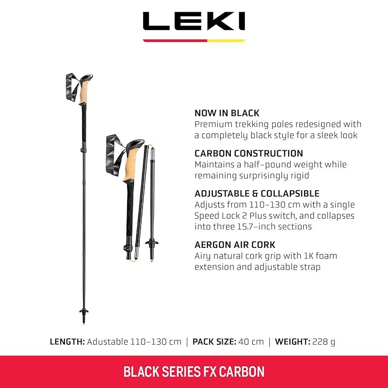 ブラックシリーズ