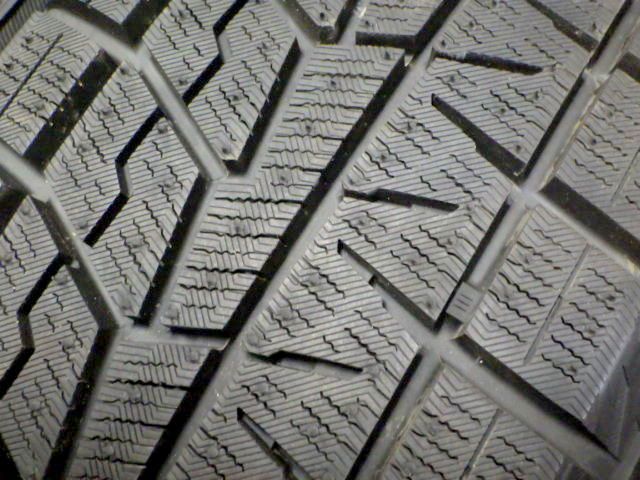 60R15●4本