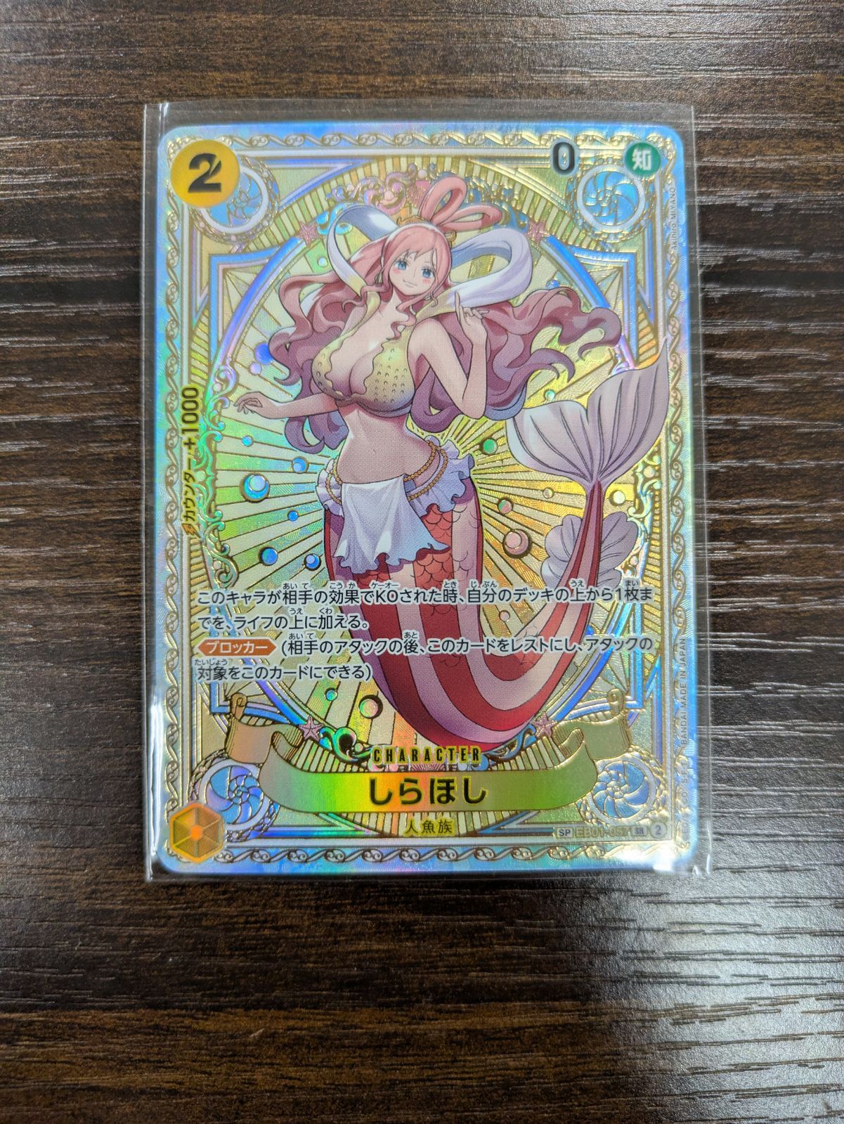 TWICE 販売 チェヨン 缶バッジ セット gogofightin TWICE チェヨン 缶