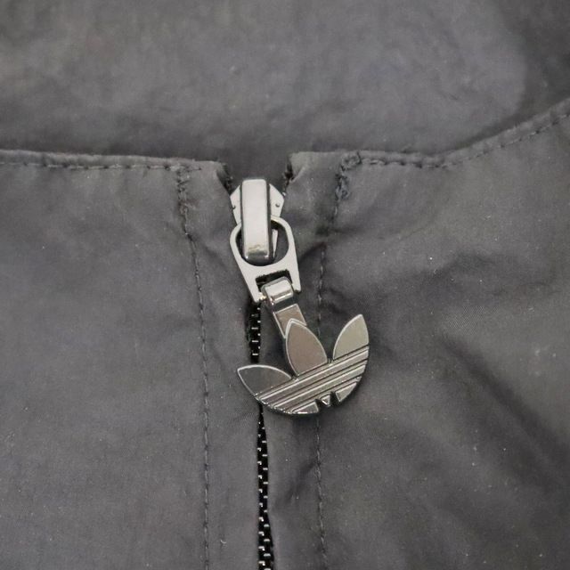 【adidas】ポリエステル ジャケット＆パンツ セットアップ adidas アディダス スウェット 上下 レディース Z.N.E.