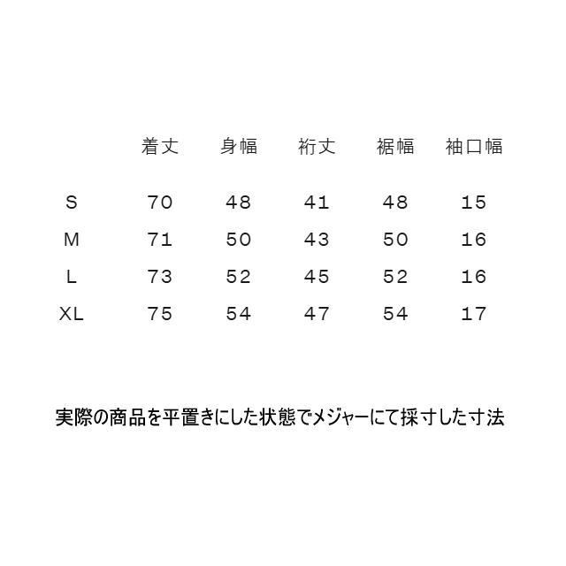 S|S Dry