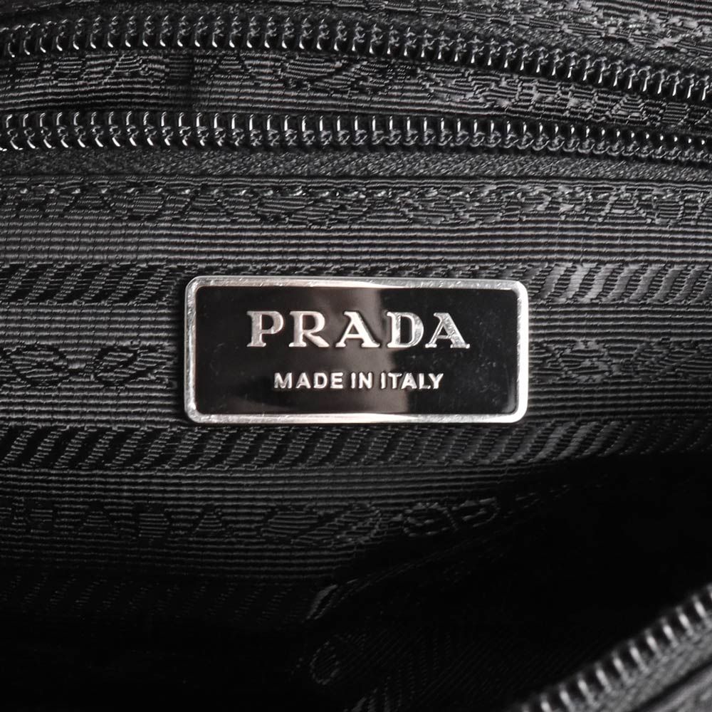 憧れのサンニッパ☆EF300mm F2.8L IS USM 大谷翔平撮影レンズ 2025年