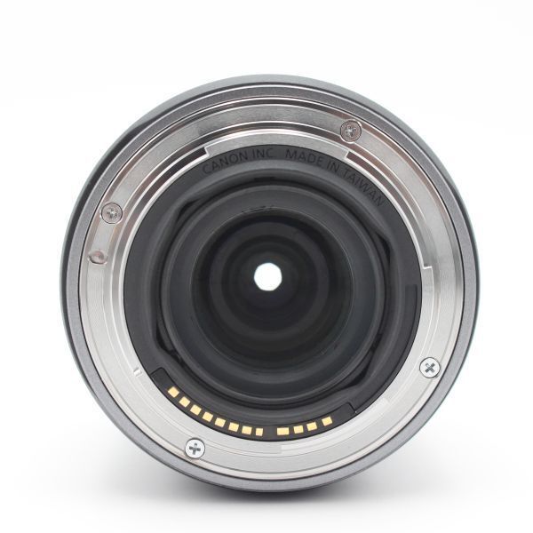 ショット数4000枚以下！□ほぼ新品□ CANON ミラーレス一眼カメラ EOS  