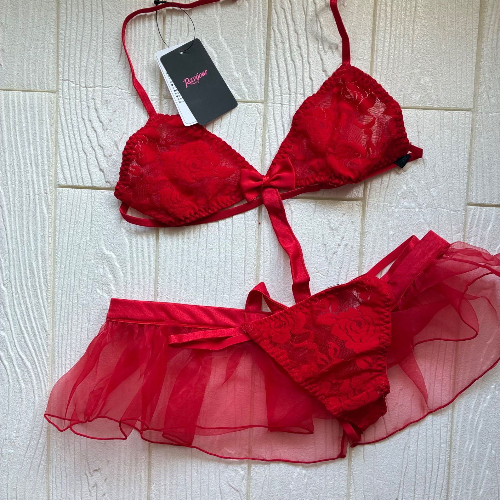 ラヴィジュール　カタログ　10冊セット Yahoo!オークション -「ravijour ラヴィジュール」(本、雑誌) の