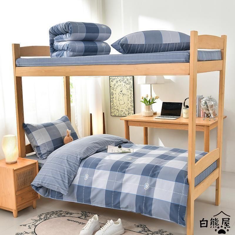 組み布団 組布団