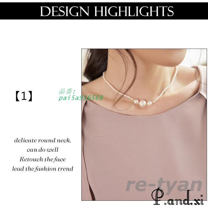 卒業式 レディース 母 ママスーツ 2点セットセレモニー フォーマル フォーマル 卒園式 パンツスーツ 七五三 入学式 20代 50代 お宮参り 30代 40代 セットアップ pai5a916568 MAAHADDERANG_COM