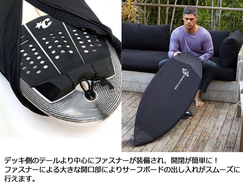 エアロ メッシュ