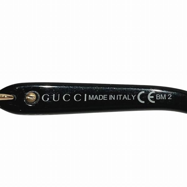 グッチ GUCCI