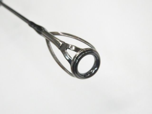 KM工房 ロックブロー 110 H 01-