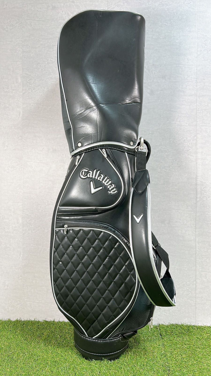 リンクス ゴルフ