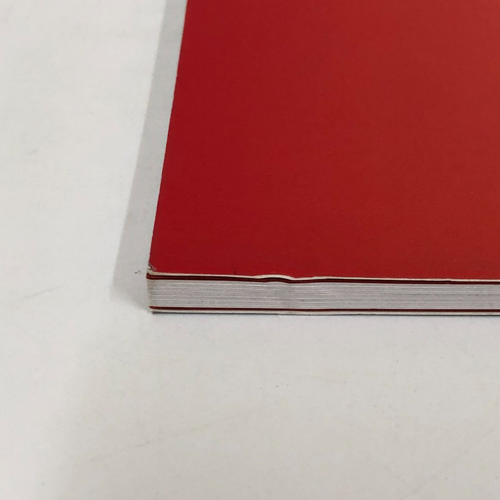 【図録・美術】『中国陶磁のかがやきー景徳鎮民窯千年のあゆみー』 図録 | 中国陶磁のかがやきー景徳鎮民窯千年のあゆみー - ノース