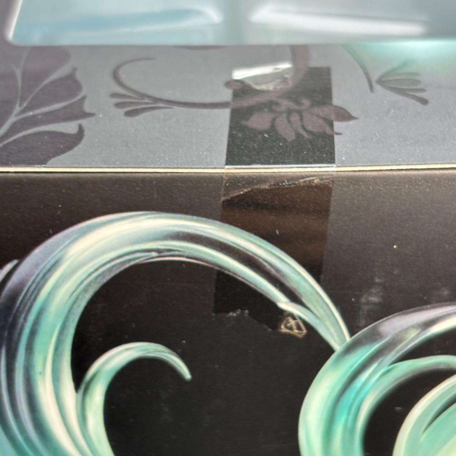 未開封】初音ミク・アペンド 1/8 フィギュア ストア