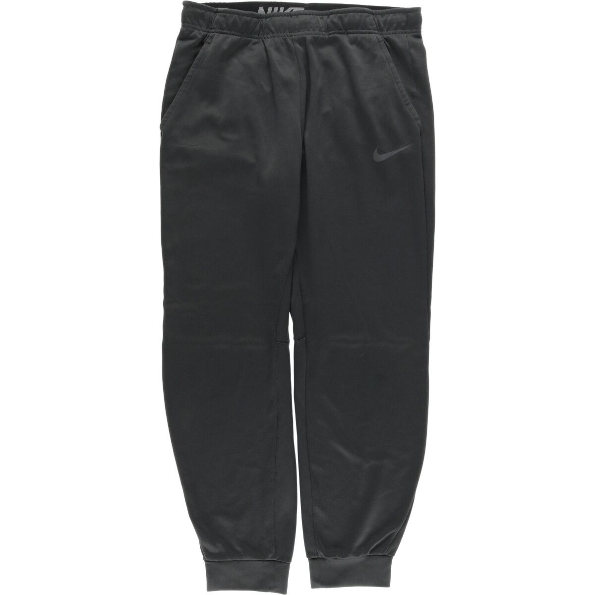 古着 00年代 ナイキ NIKE ジャージパンツ トラックパンツ メンズ