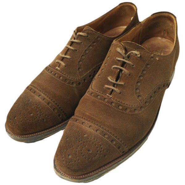 NEW&LINGWOOD POULSEN SKONE ニューアンドリングウッド ポールセン