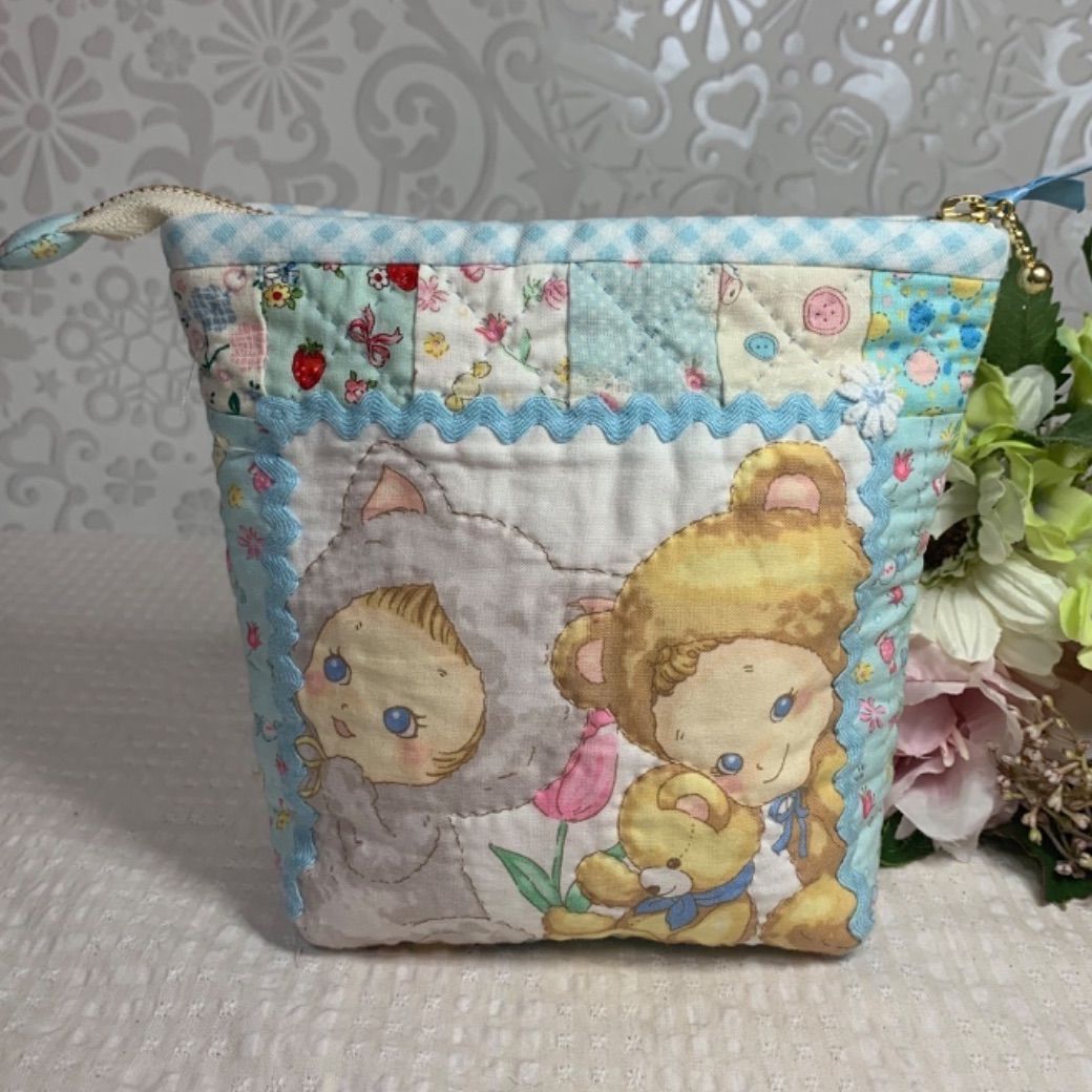 もちもち様専用です！！ - メルカリ 