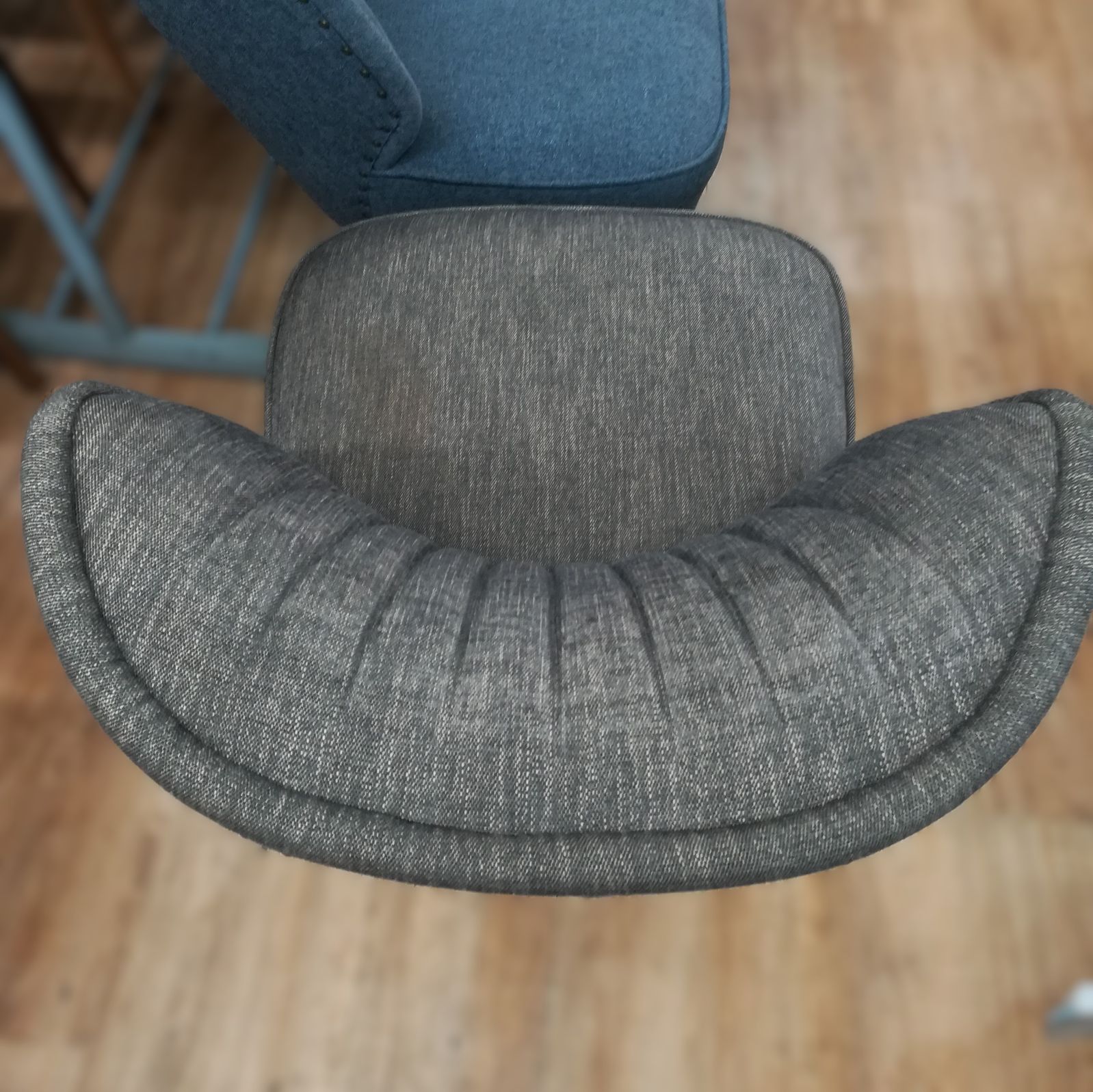 家財便発送 送料別