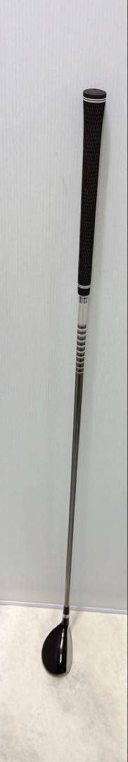 新品グリップ ヤマハ inpresX 5UT 24度 TOUR AD UT-65 R 右 - メルカリ