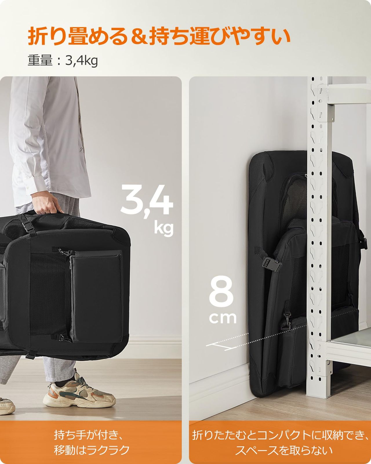 専用出品 専用出品」なのに他のユーザーに横取りされました……購入予定