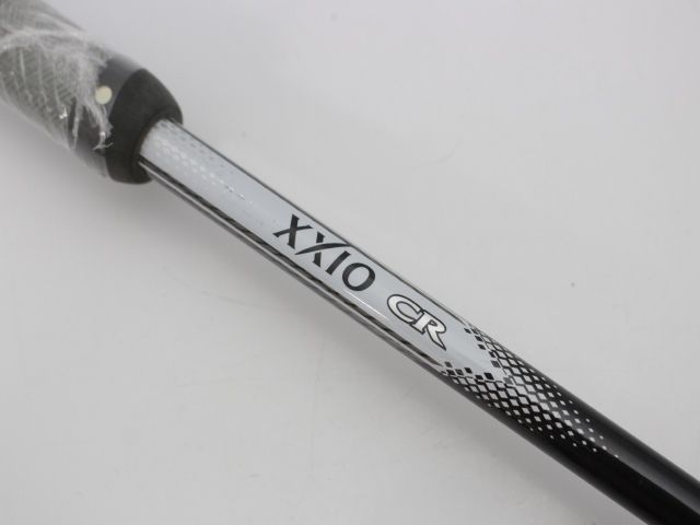 世界のローレライ　ローレライ　フルコンプ 世界のローレライ ローレライ フルコンプ 世界のローレライ