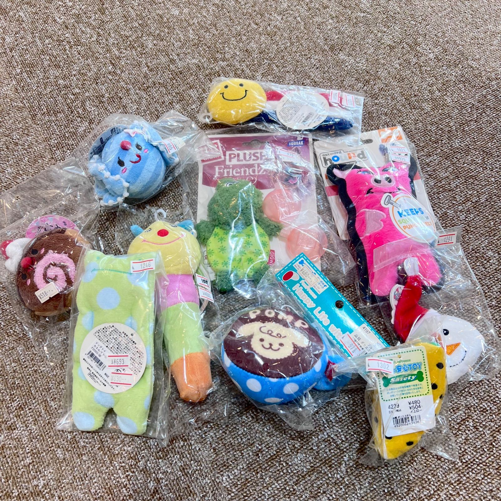 25ツインパワーxdc3000HG ノブカスタム 純正ノブ付き