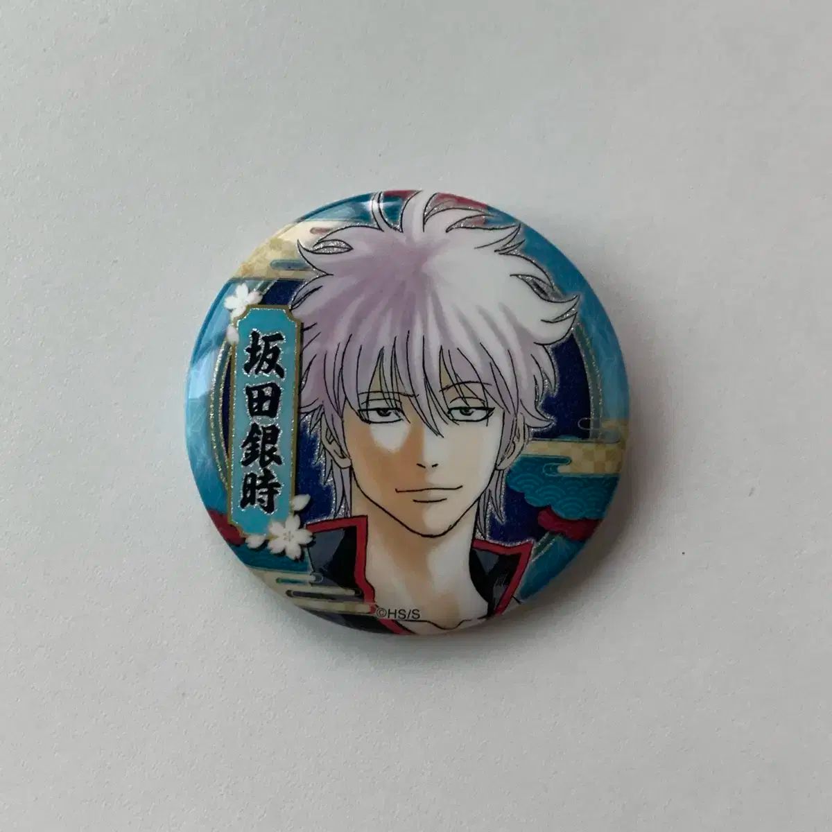 Highlights by MAKESTAR JAPAN (@MAKESTAR_JAPAN) / X KickFlip