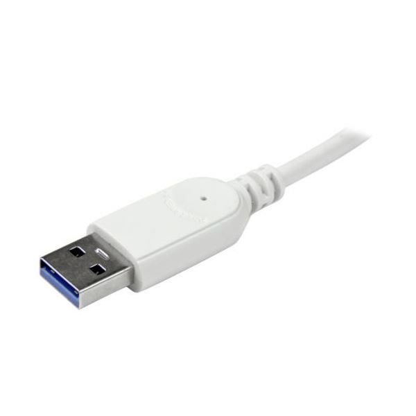 StarTech.com