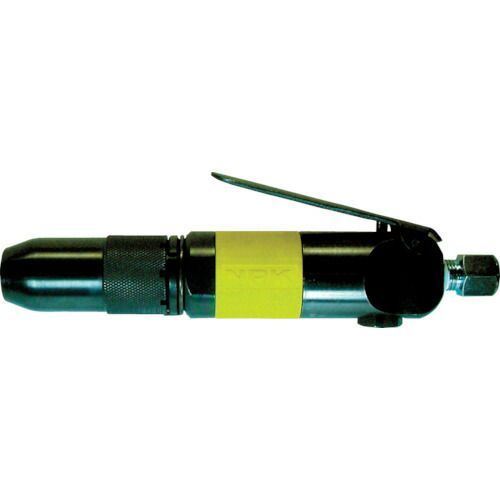 ＮＰＫ フラックスハンマ 小型 ３０４４５
