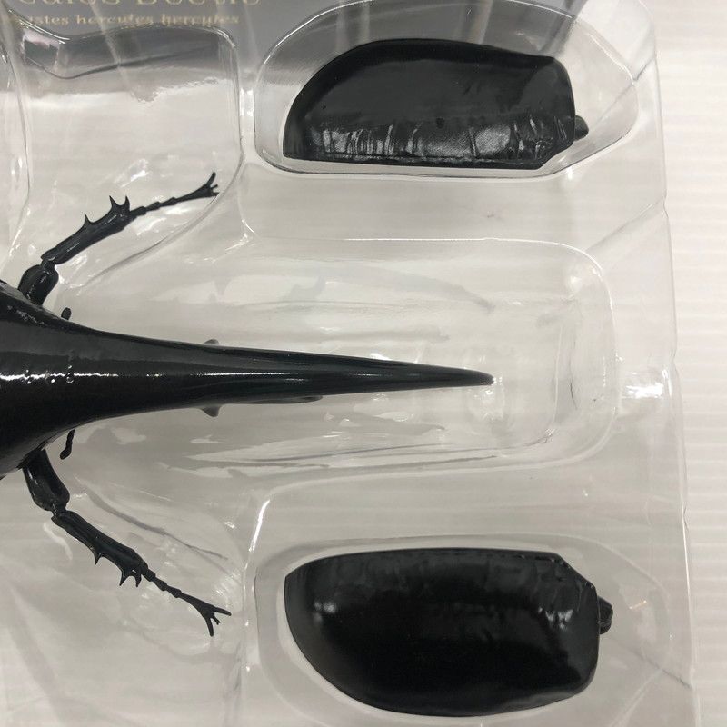 バンダイ いきもの大図鑑