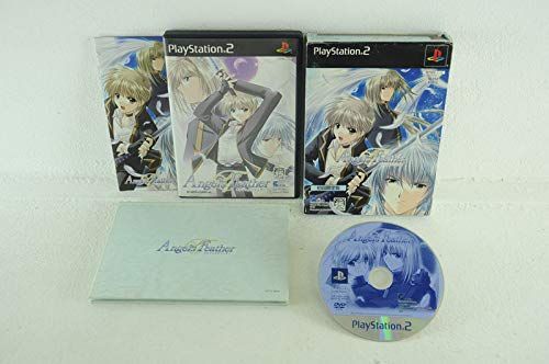 美品】HARTMAN グレンデール シボ革 本革 レザー リュック グリーン