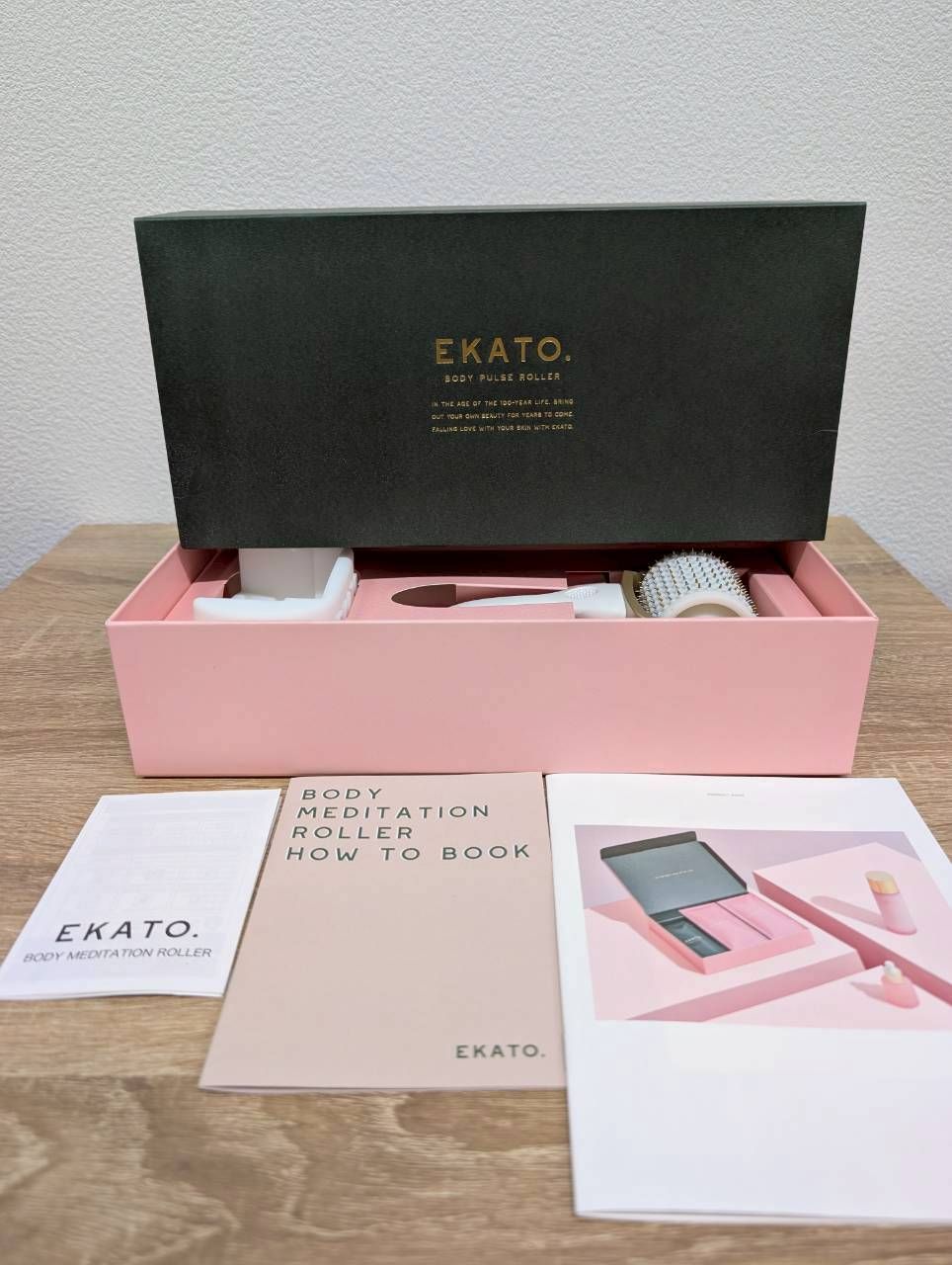 小売業者 ダビングOK◇miniDV◇SONY DCR-HC40 再生専用