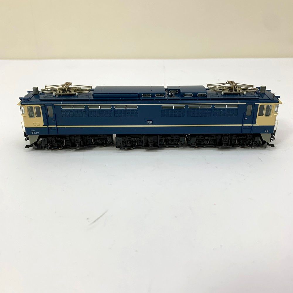 カトー 1-305
