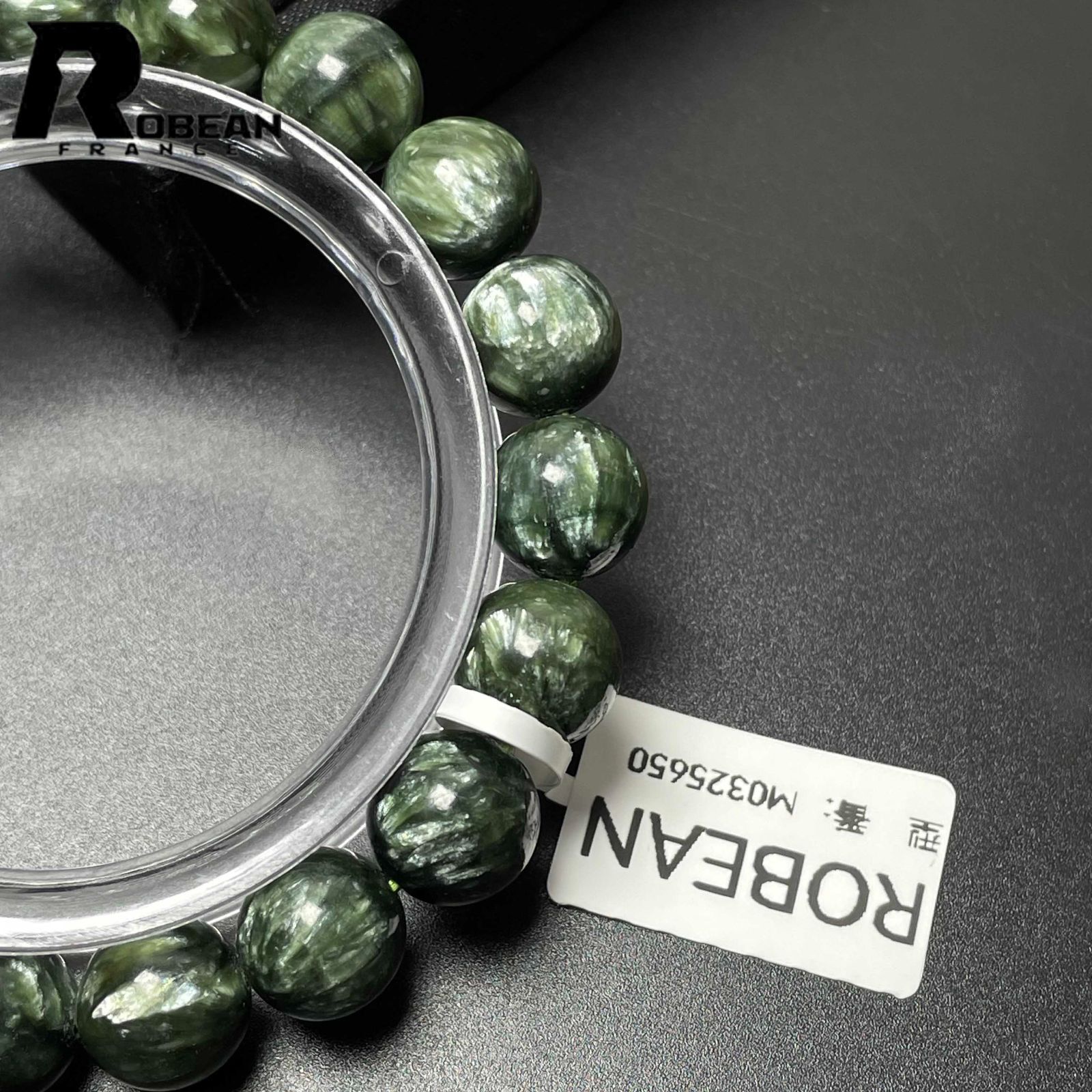 ポケットモンスター★メタルコレクション7完結編★未開封8個セット★デッドストック ポケットモンスター☆メタルコレクション7完結編☆未開封8個セット