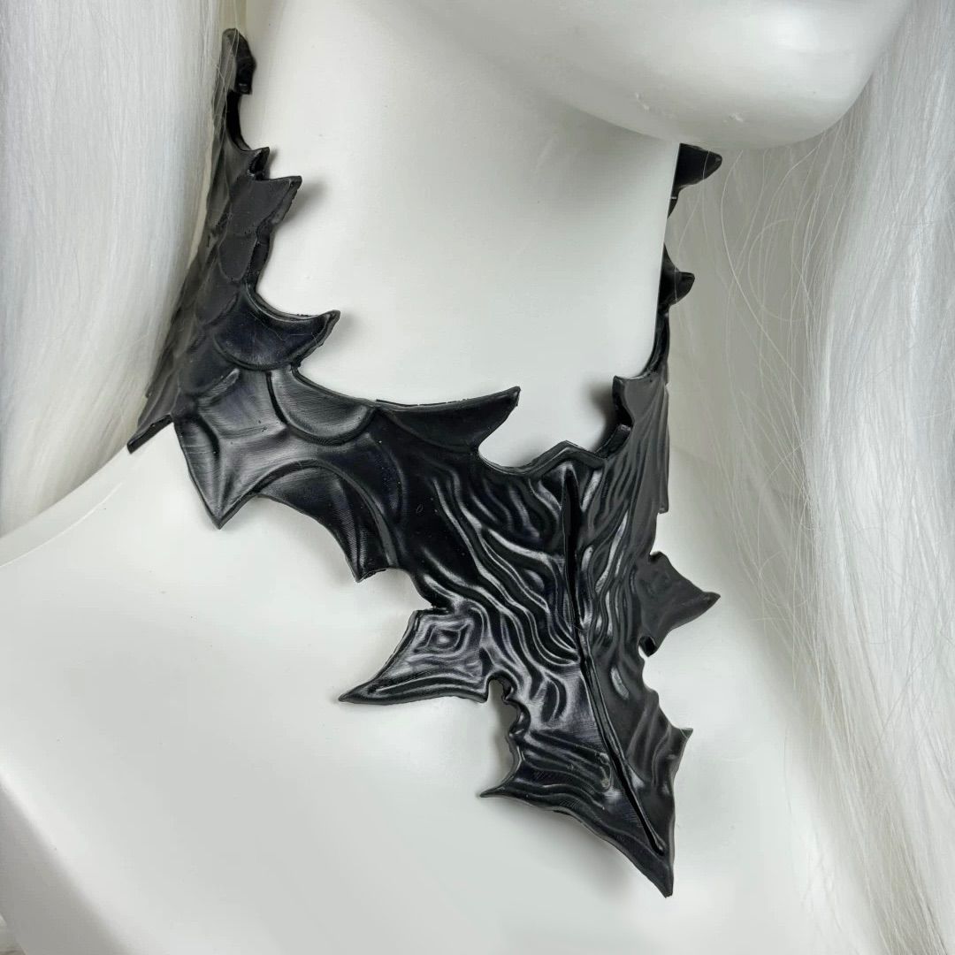 FF14 アウラ ゼラ コスプレ 鱗 シリコンシート FF14 アウラ ゼラ コスプレ 鱗 シリコンシート このアプデした人