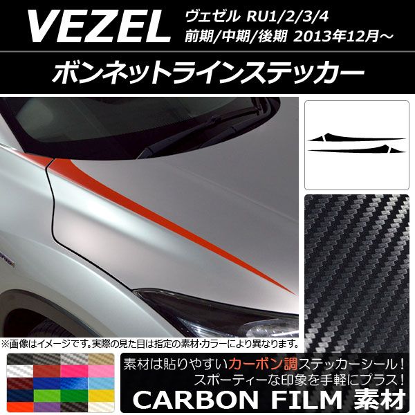 S.H.Figuarts. 真骨彫製法 ウルトラマンガイア V2 新品未開封 本】カラマーゾフの兄弟 全5巻セット / / /J0201-241211-0156