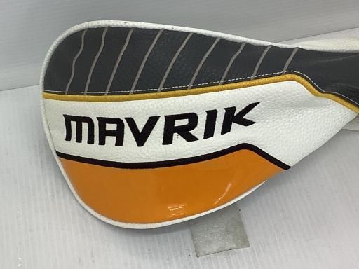 フレックスSR メンズ