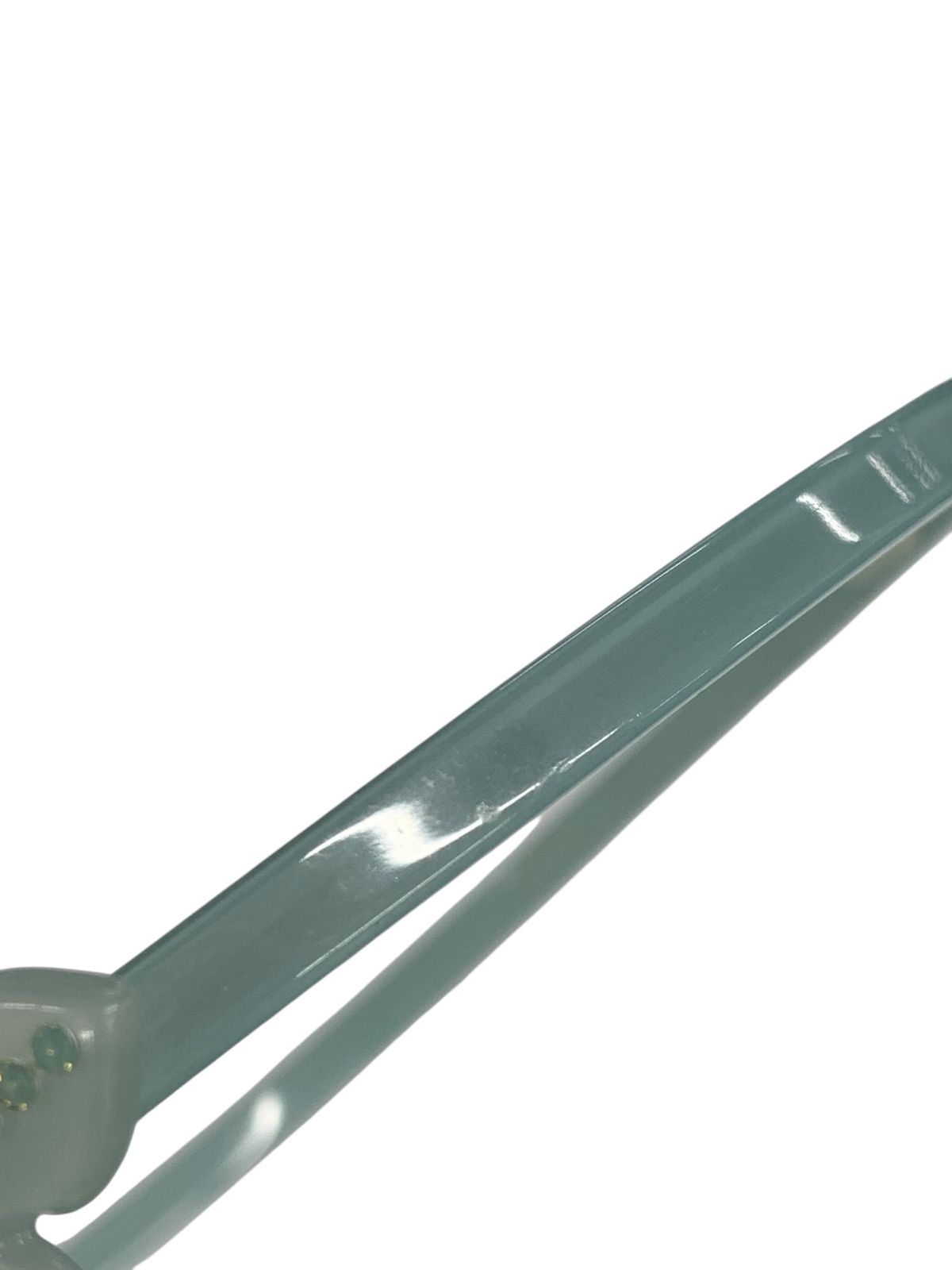パール ITDIQ1EYB2SG